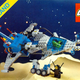 Image for article titled Best LEGO Sets in History